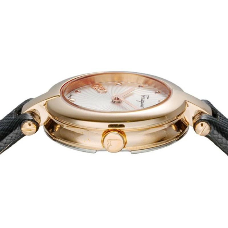 FERRAGAMO 26.5mm