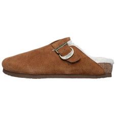 Skechers Arch Fit Granola - Restful Nights
