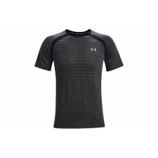 Under Armour logoT
