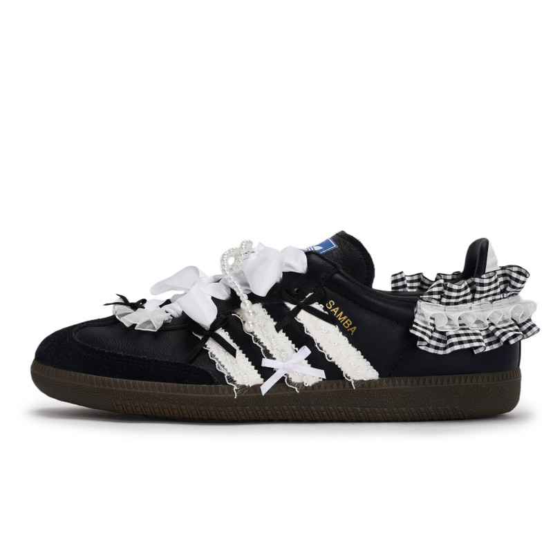 adidas originals SAMBA OG 811