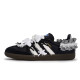 adidas originals SAMBA OG 811
