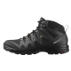SALOMON X Braze MID GTX