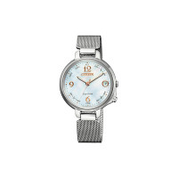 CITIZEN EE4031-82D