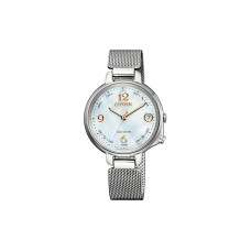 CITIZEN EE4031-82D