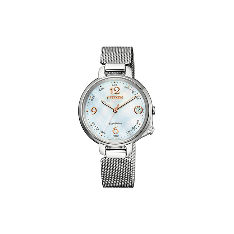 CITIZEN EE4031-82D