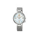CITIZEN EE4031-82D
