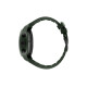 IWC 44.5mm IW389106