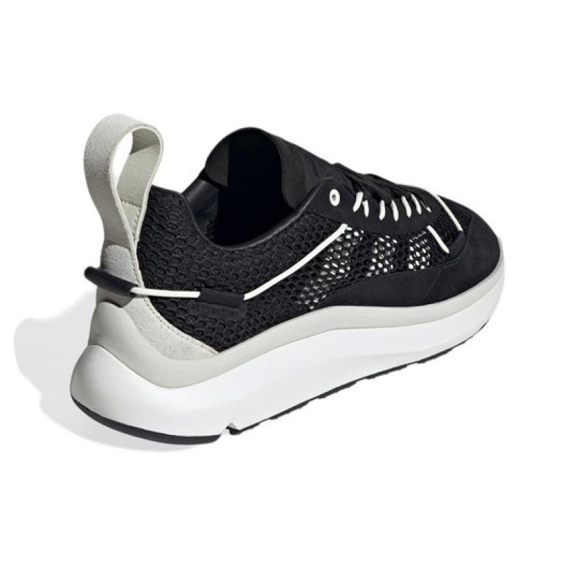 Y-3 Shiku Run