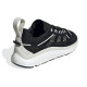 Y-3 Shiku Run