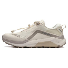 FILA 3A LYNX 1