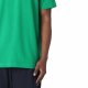 HUGO BOSS SS23 LogoT