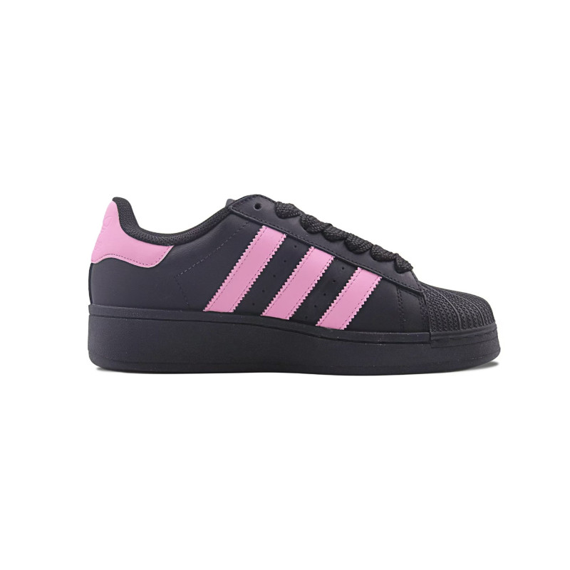adidas originals SUPERSTAR XLG