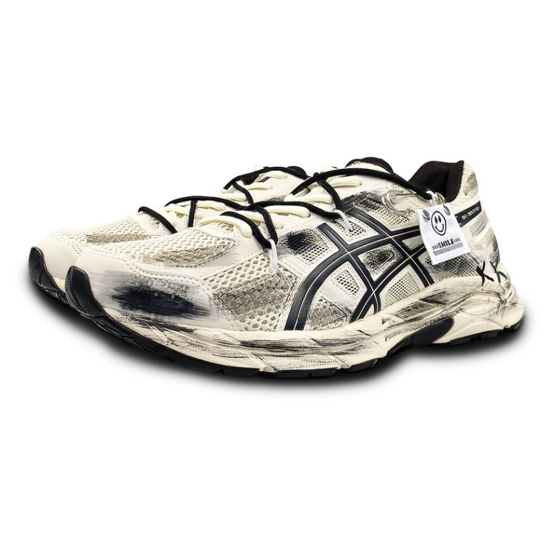Asics Gel-Contend 4 MAY