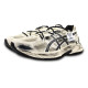 Asics Gel-Contend 4 MAY