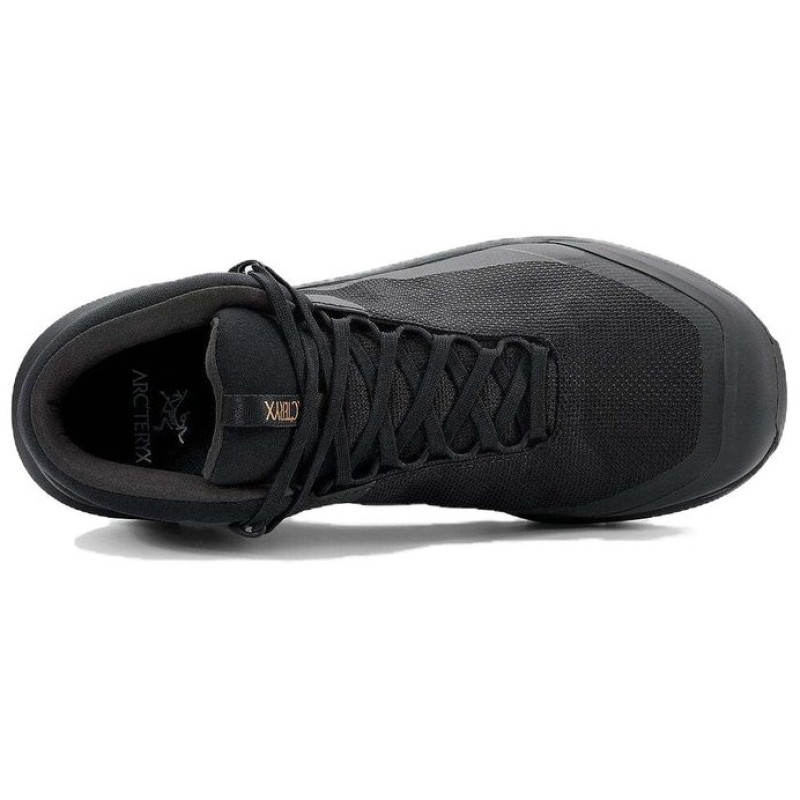 Arcteryx Aerios Fl 2 Mid GTX