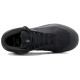Arcteryx Aerios Fl 2 Mid GTX