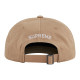 Supreme Wings Logo 6-Panel -