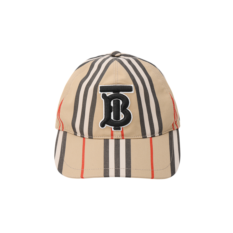 Burberry Logo