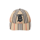 Burberry Logo