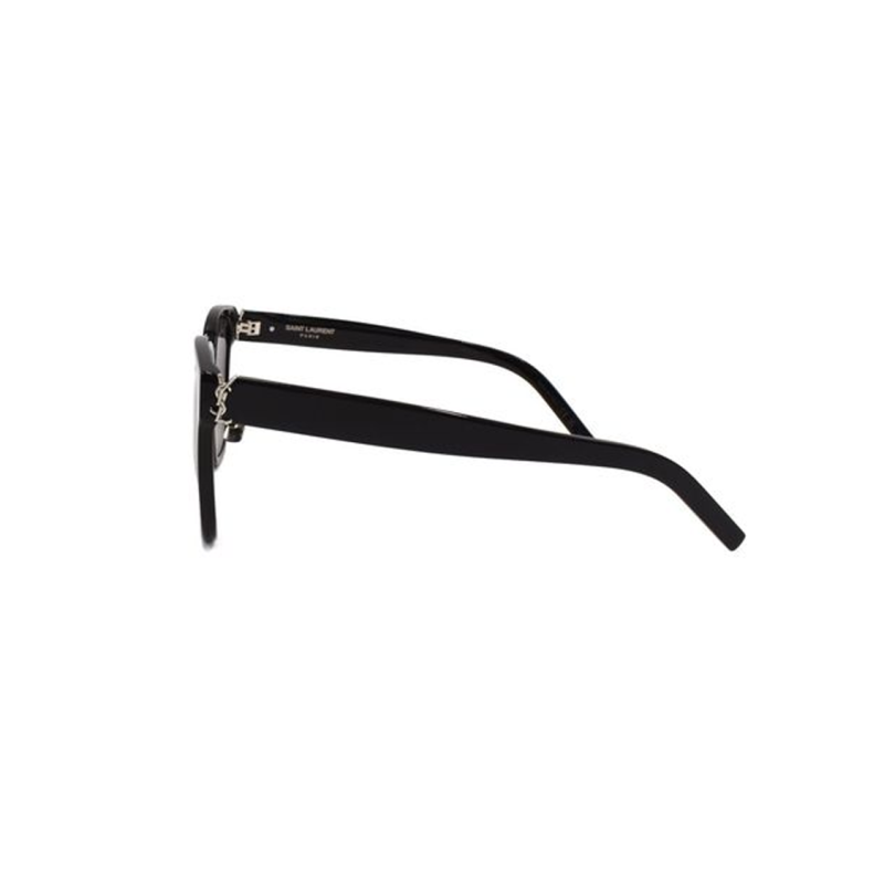 SAINT LAURENT Logo
