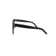 SAINT LAURENT Logo