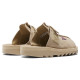 Needles x Reebok Beatnik