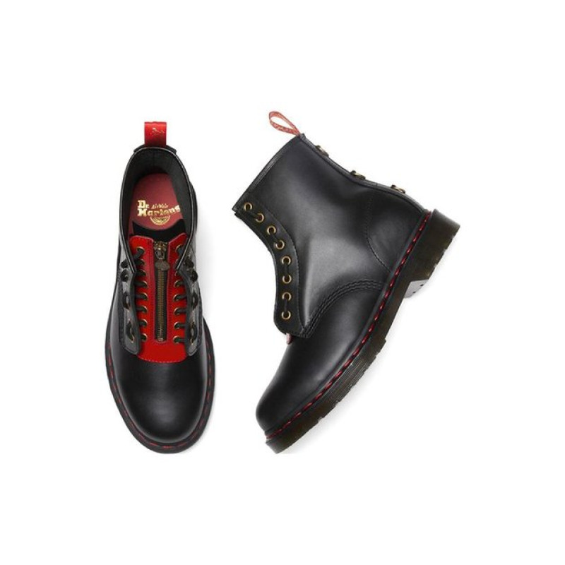 Dr.Martens ORIGINALS 8