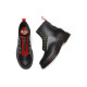 Dr.Martens ORIGINALS 8