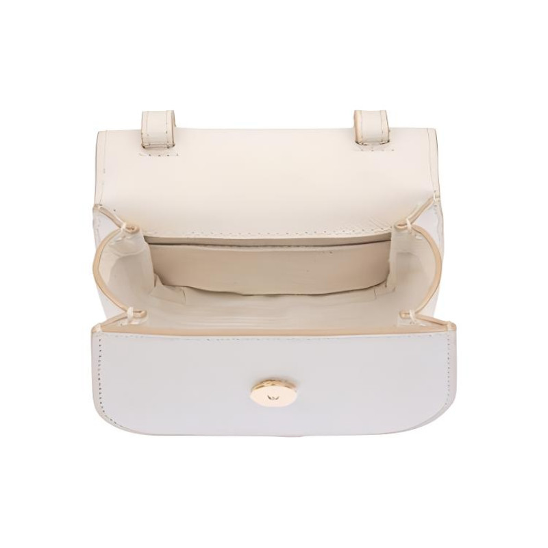 BALLY Tpu