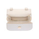 BALLY Tpu