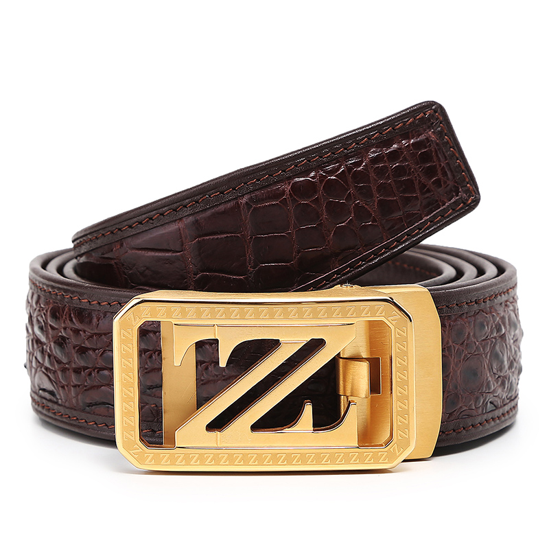 V.V.Brown 3.5cm