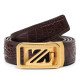 V.V.Brown 3.5cm