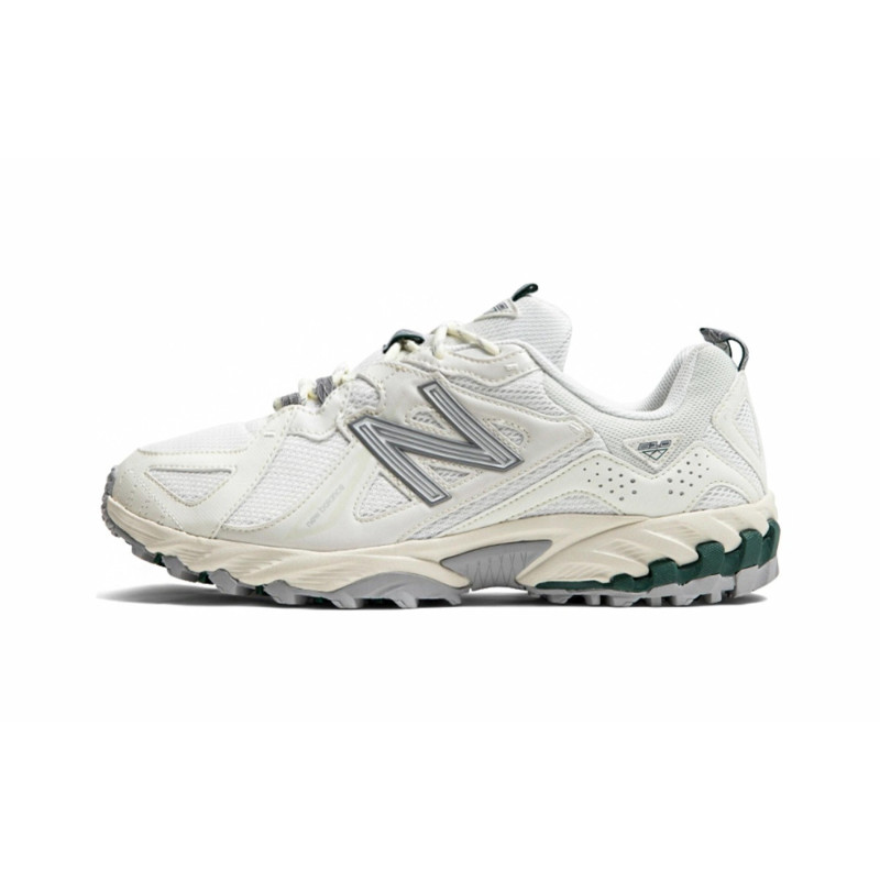 New Balance 610T
