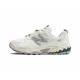New Balance 610T