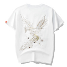 PIERRE CARDIN T