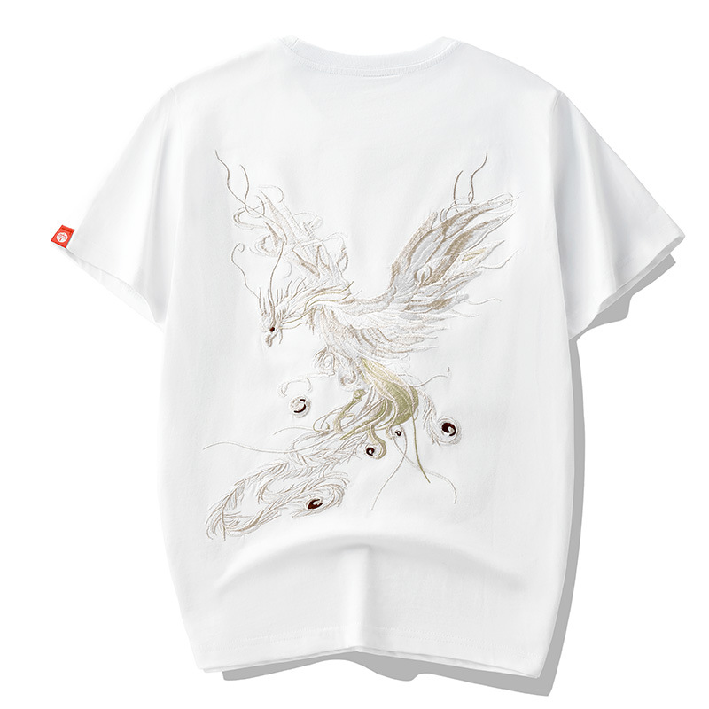 PIERRE CARDIN T