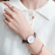 Daniel Wellington DWDW