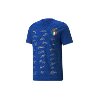 PUMA T