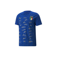 PUMA T