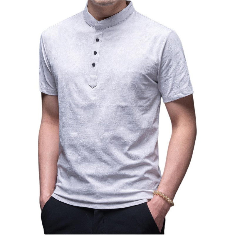 PIERRE CARDIN S25t