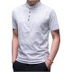 PIERRE CARDIN S25t