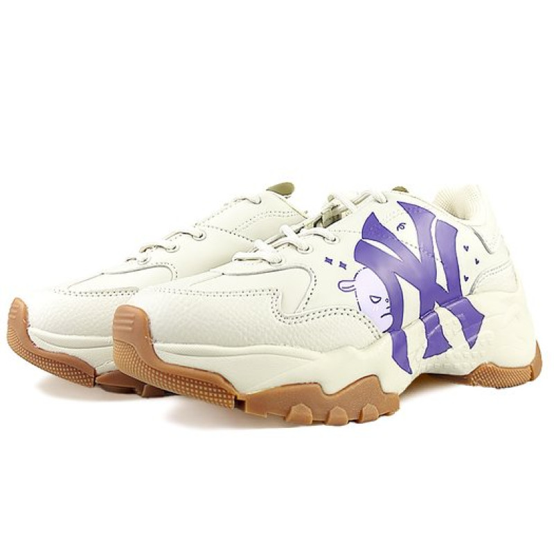 MLB Big Ball Chunky