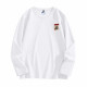 Warrior T