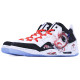 Jordan Courtside 23