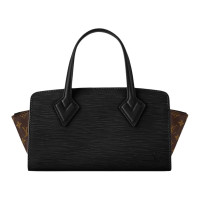 LOUIS VUITTON Varenne