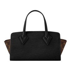 LOUIS VUITTON Varenne