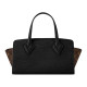 LOUIS VUITTON Varenne