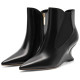 NINE WEST