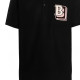 Burberry SS22 Polo