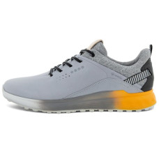 ecco S-Three